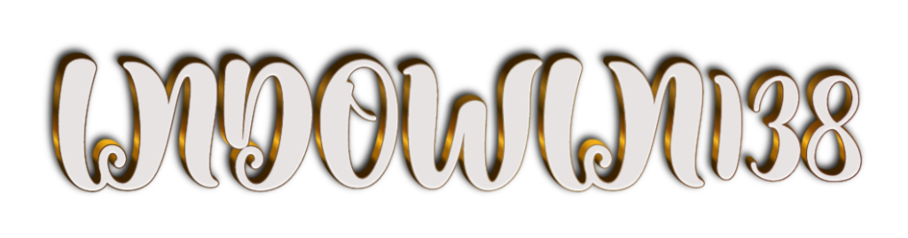 Logo Baru